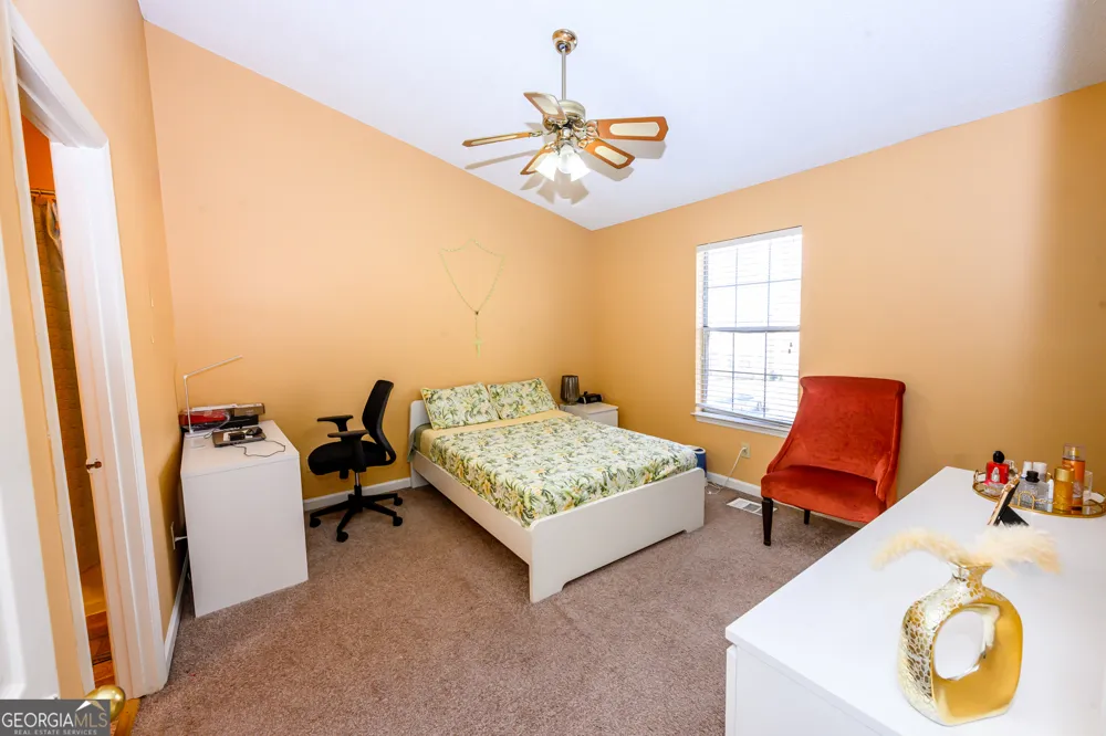 6452 Wedgeview DR Tucker, GA 30084