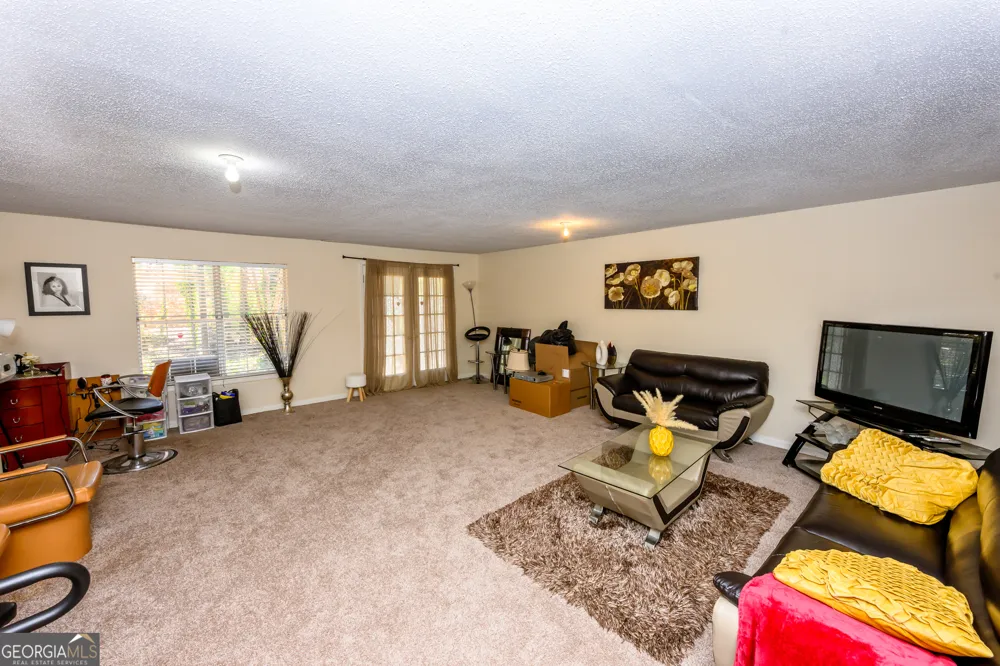 6452 Wedgeview DR Tucker, GA 30084