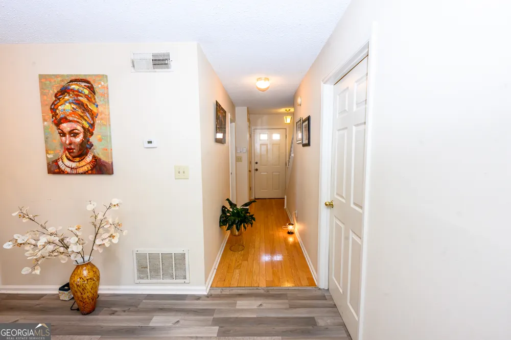 6452 Wedgeview DR Tucker, GA 30084