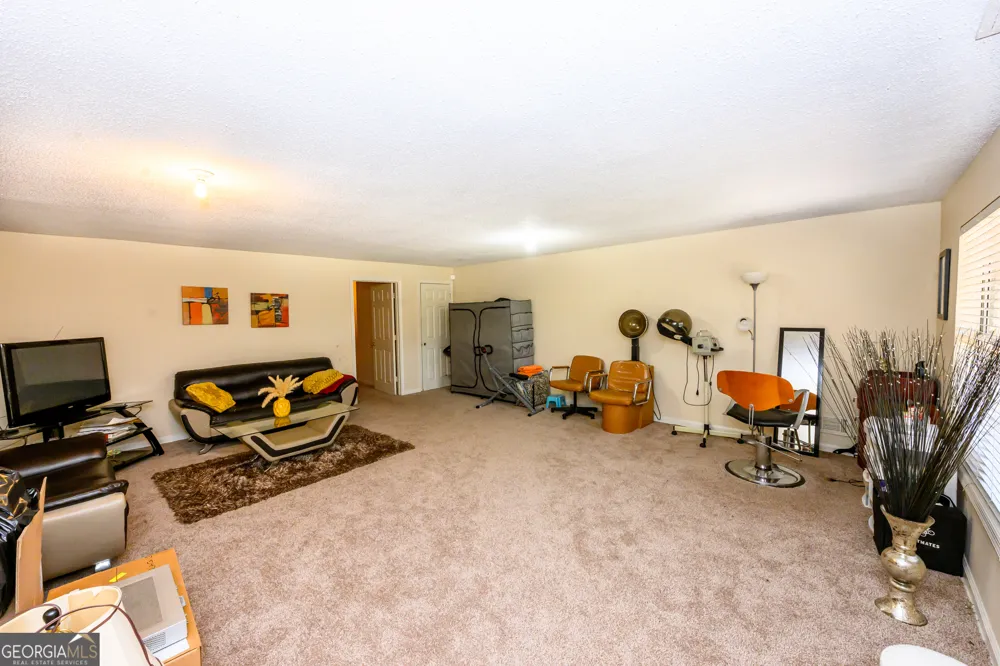 6452 Wedgeview DR Tucker, GA 30084