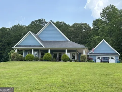 340 Thomas DR