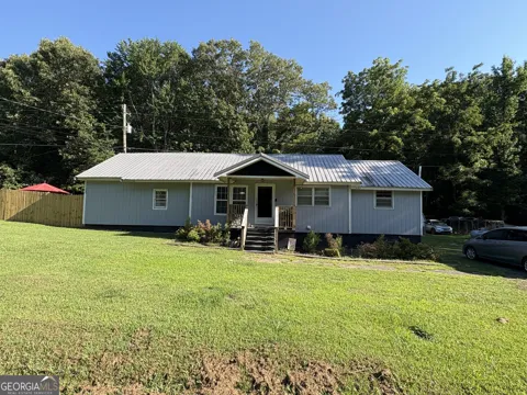 1049 Prior Station RD