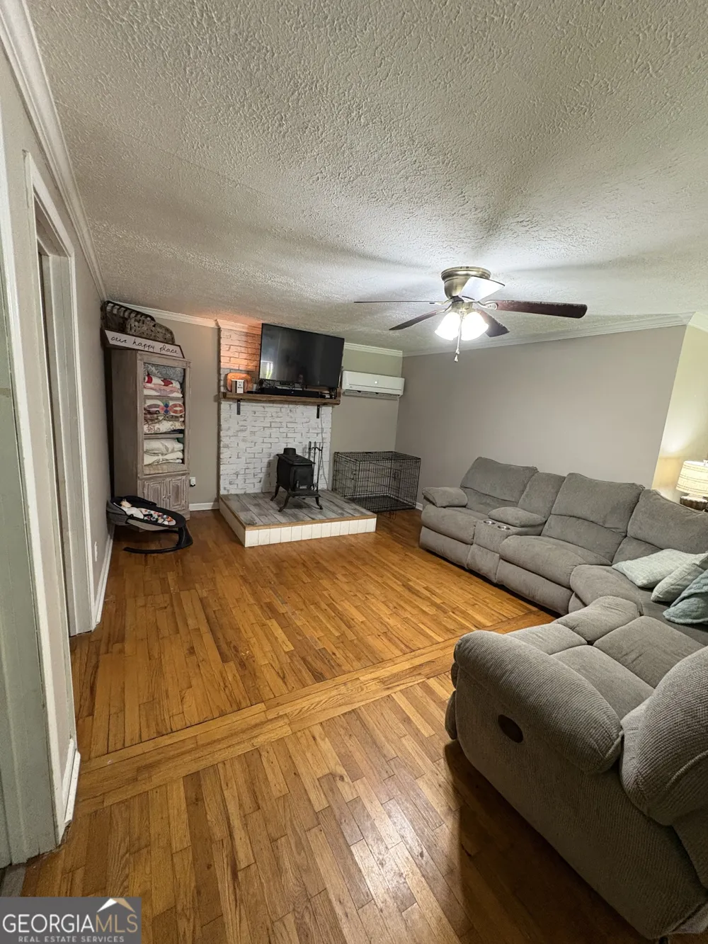 1049 Prior Station RD Cedartown, GA 30125