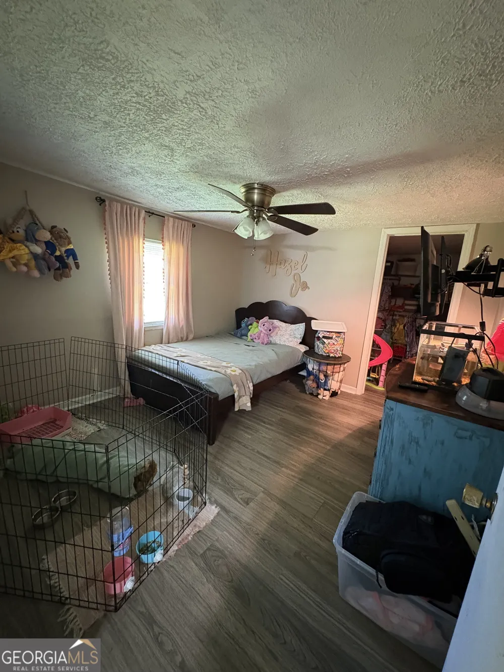 1049 Prior Station RD Cedartown, GA 30125