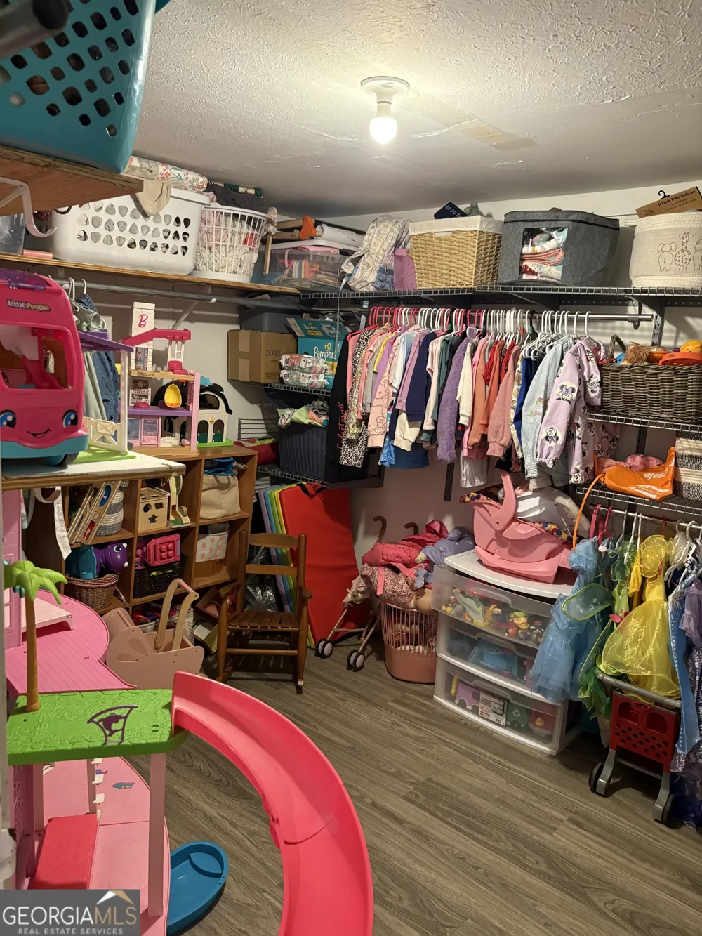 1049 Prior Station RD Cedartown, GA 30125