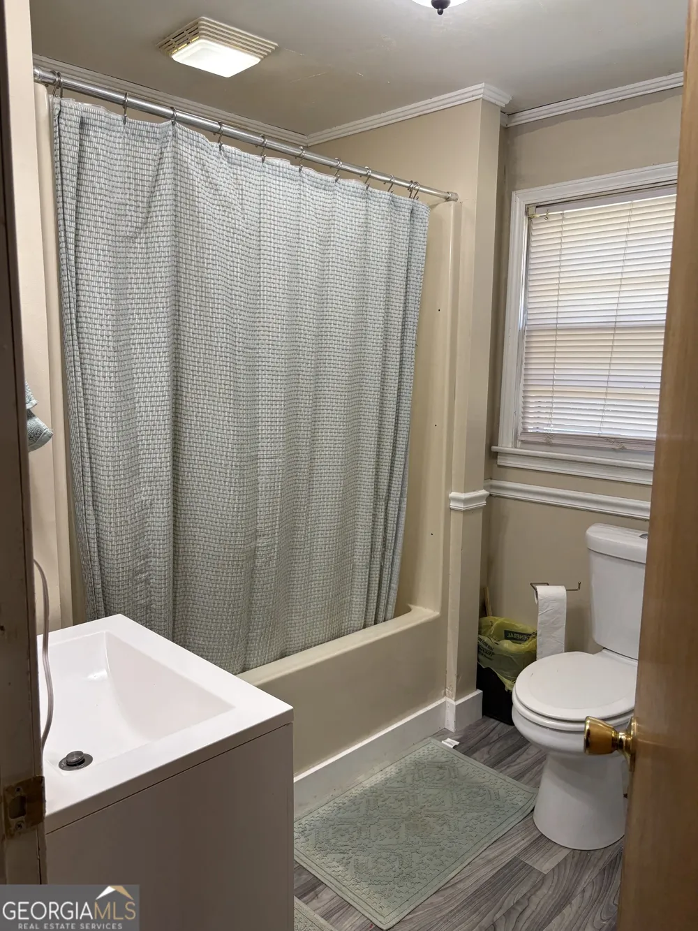 1049 Prior Station RD Cedartown, GA 30125