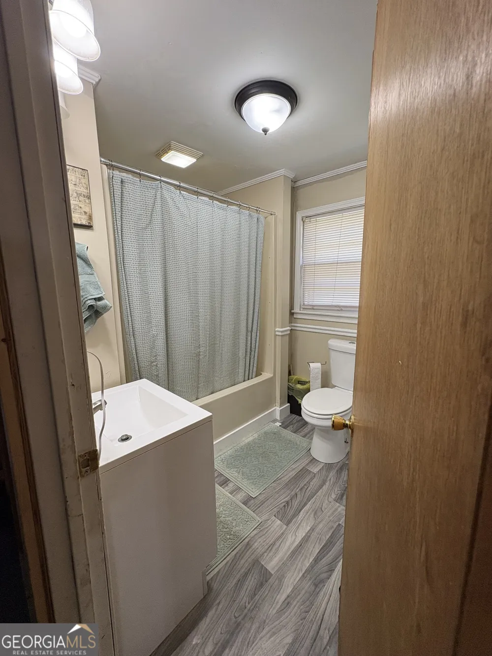 1049 Prior Station RD Cedartown, GA 30125