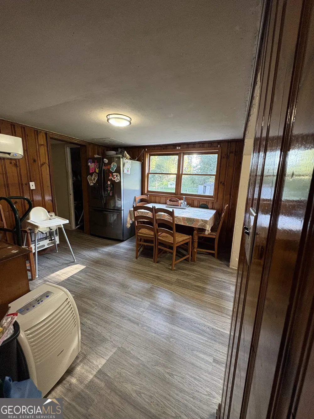 1049 Prior Station RD Cedartown, GA 30125
