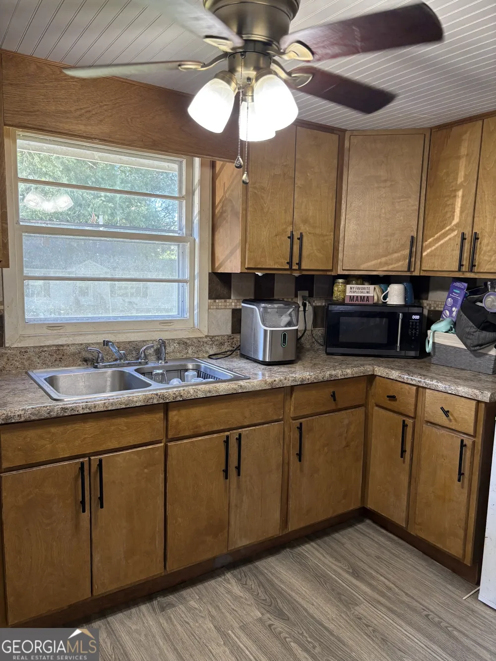 1049 Prior Station RD Cedartown, GA 30125