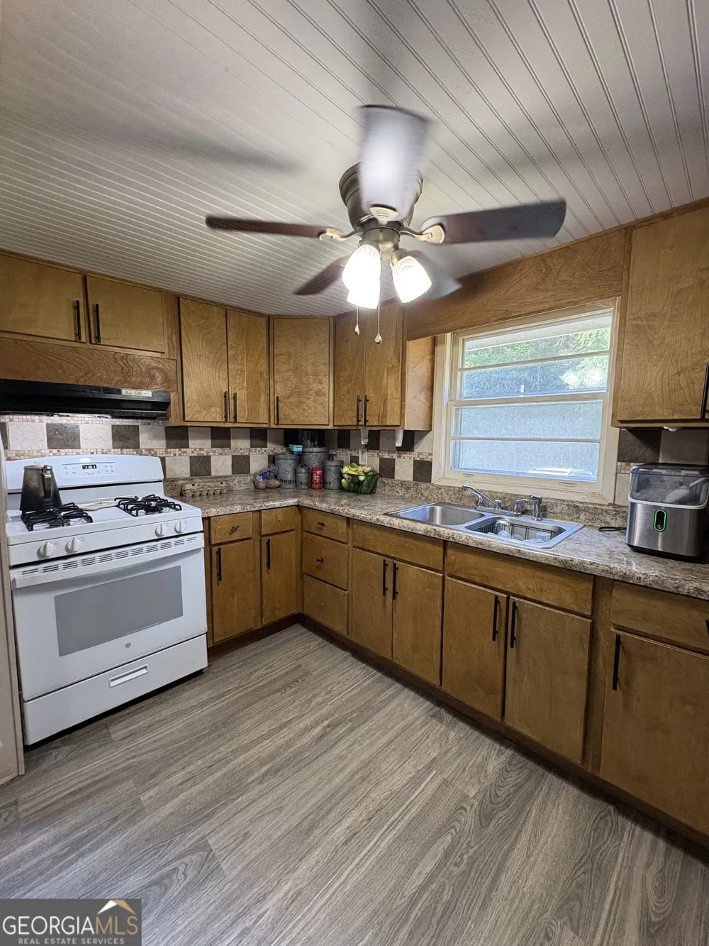 1049 Prior Station RD Cedartown, GA 30125