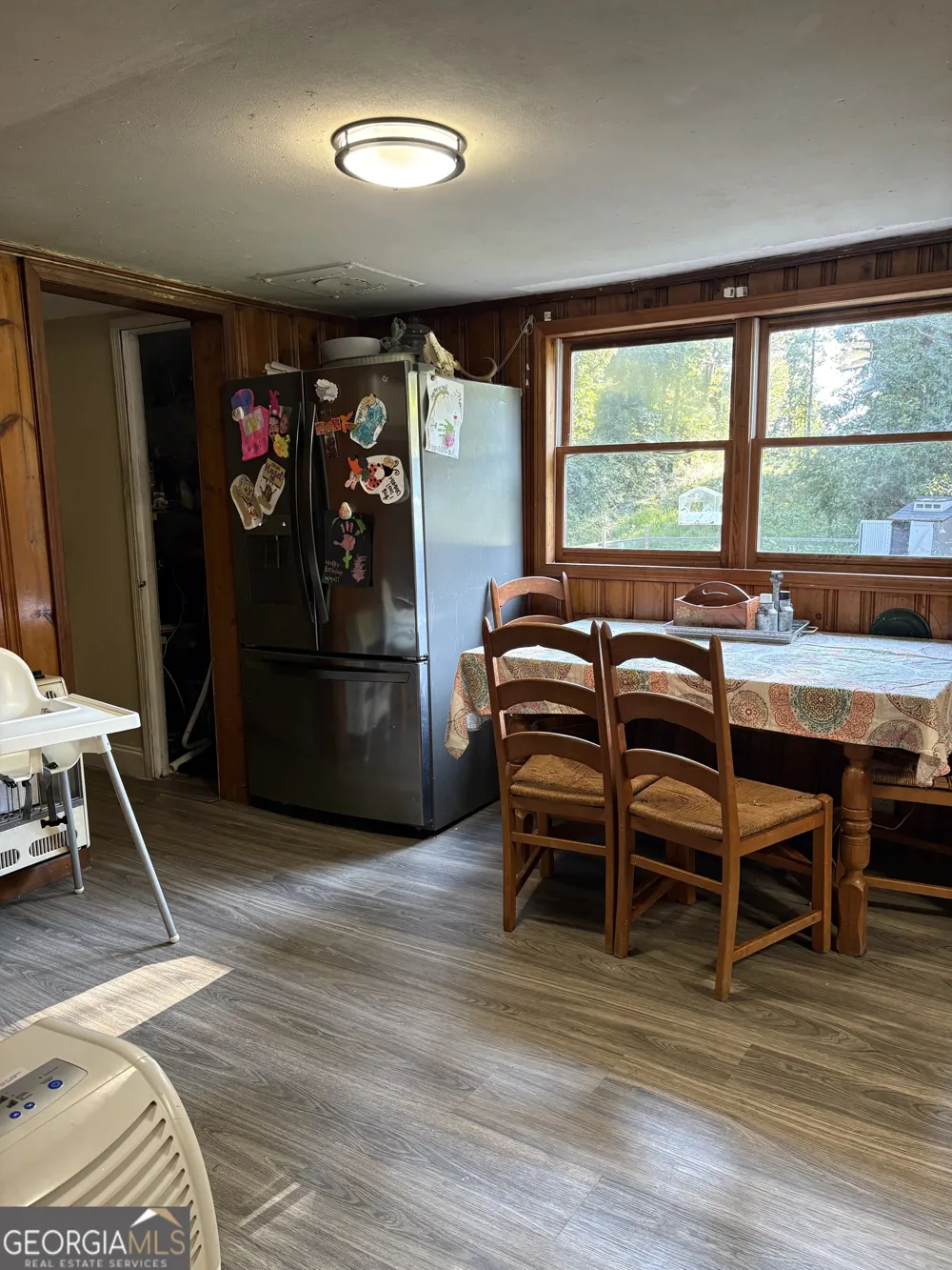 1049 Prior Station RD Cedartown, GA 30125