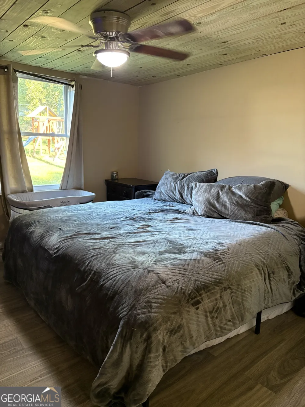 1049 Prior Station RD Cedartown, GA 30125
