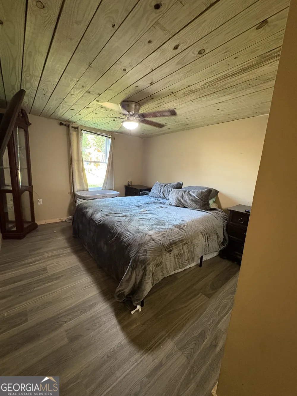 1049 Prior Station RD Cedartown, GA 30125