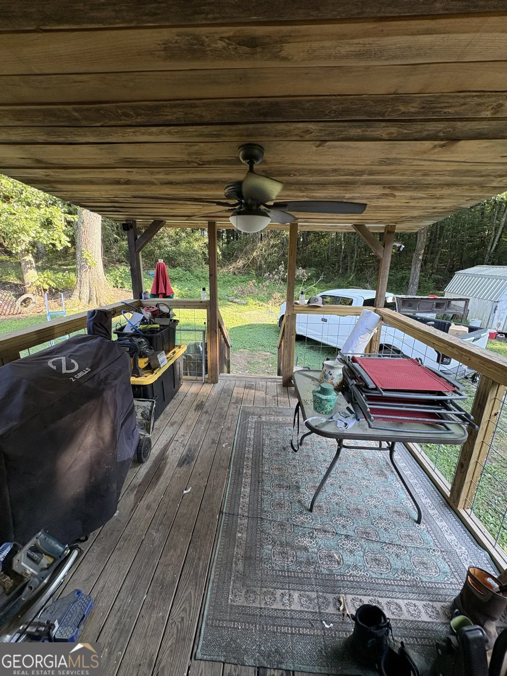 1049 Prior Station RD Cedartown, GA 30125