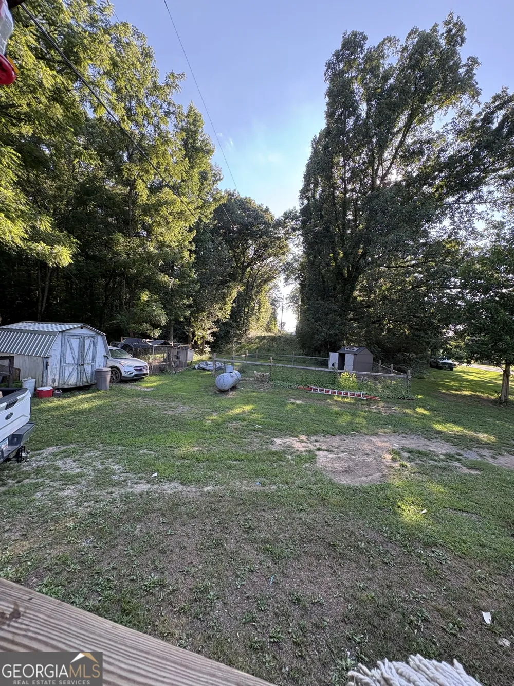 1049 Prior Station RD Cedartown, GA 30125