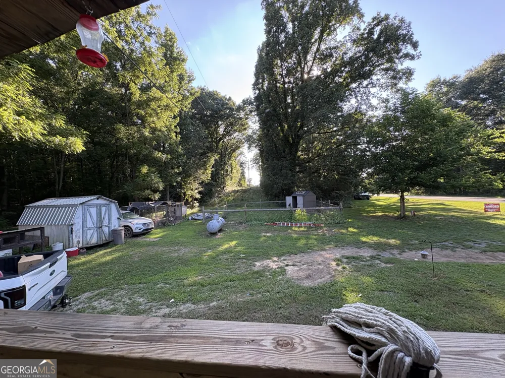 1049 Prior Station RD Cedartown, GA 30125