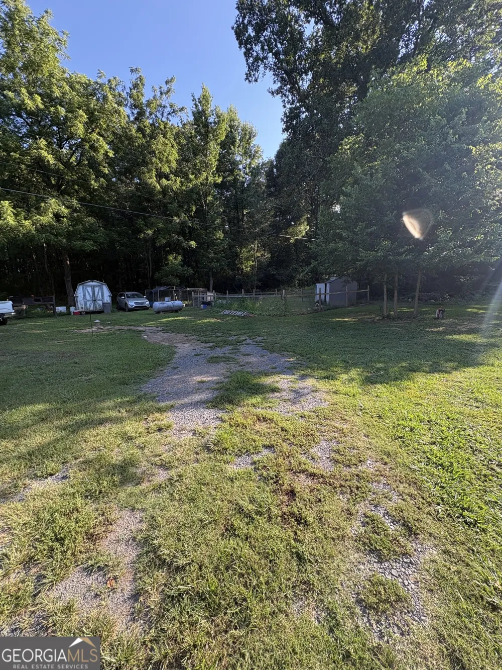 1049 Prior Station RD Cedartown, GA 30125