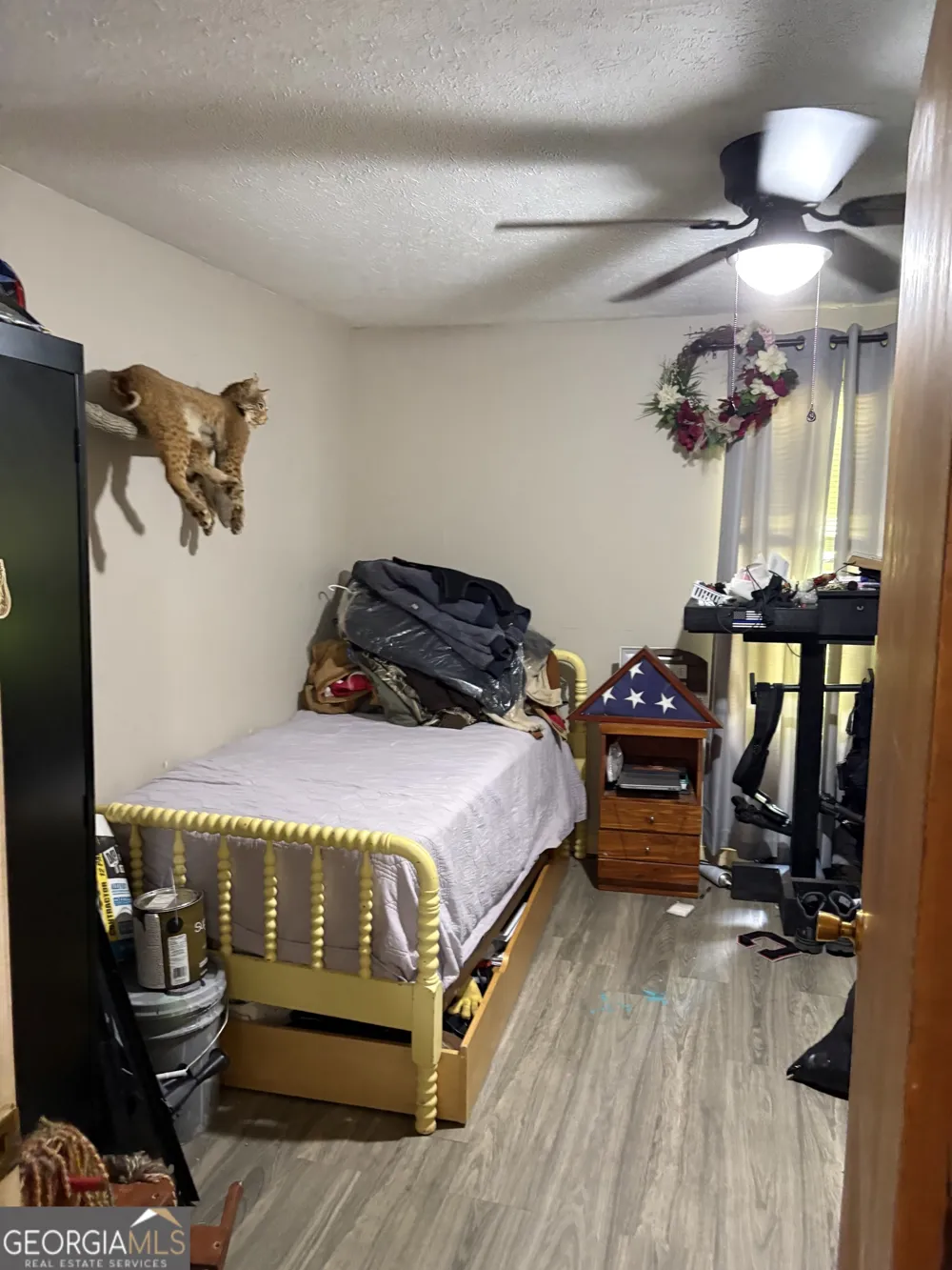 1049 Prior Station RD Cedartown, GA 30125