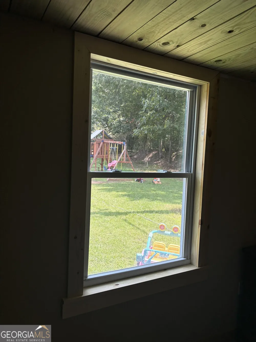 1049 Prior Station RD Cedartown, GA 30125