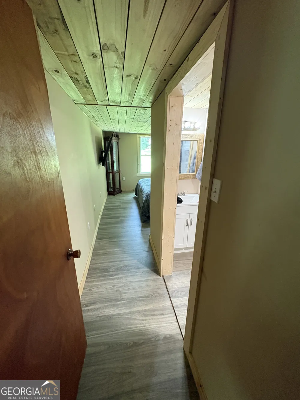 1049 Prior Station RD Cedartown, GA 30125