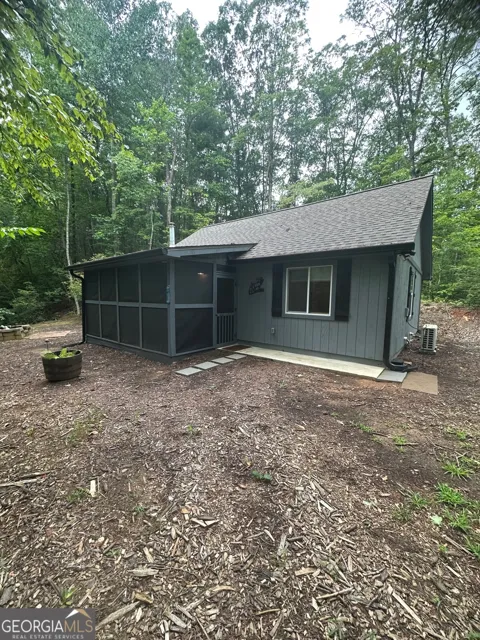 47 CRIPPLE CREEK LN