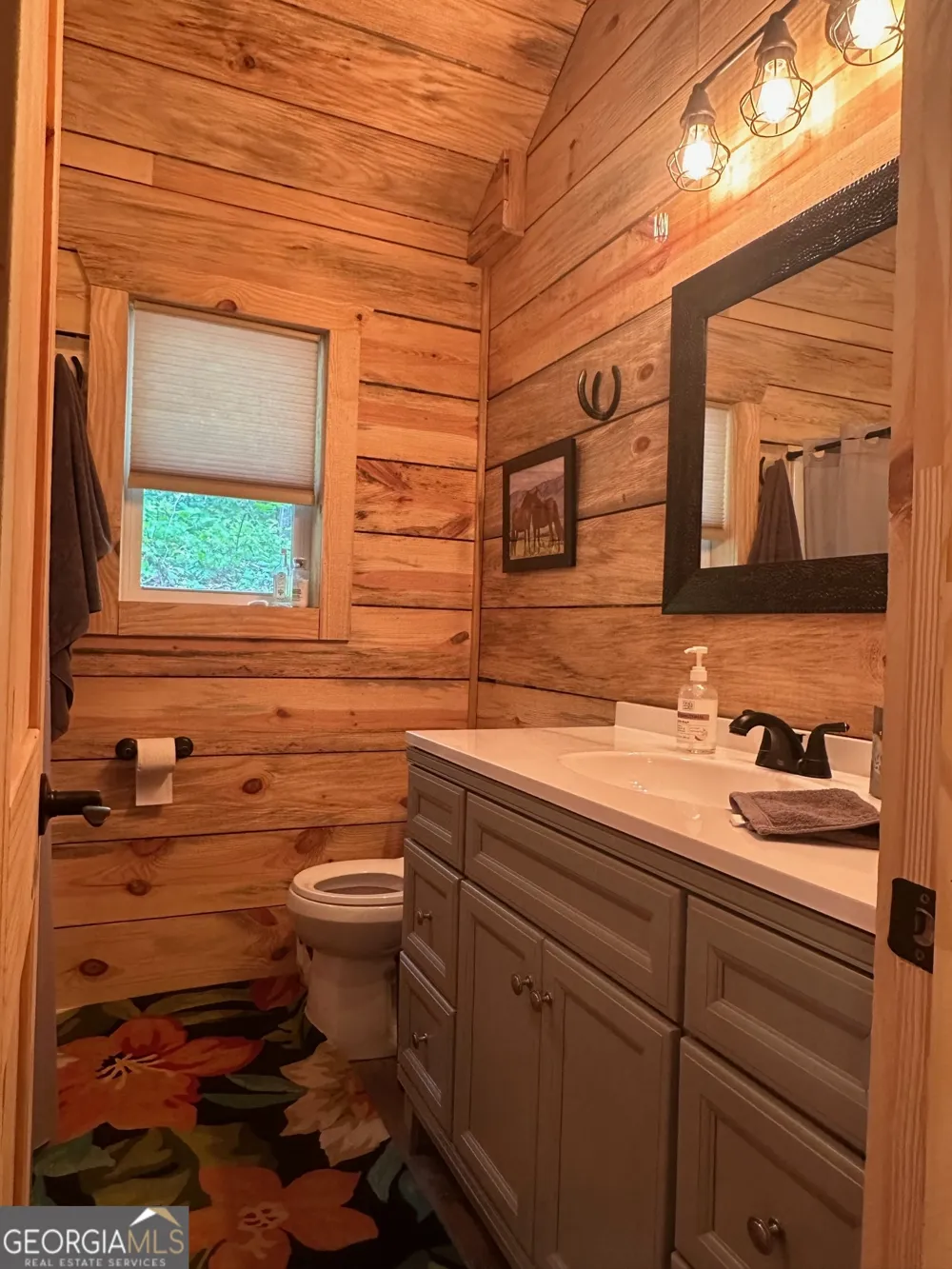 47 CRIPPLE CREEK LN Tiger, GA 30576