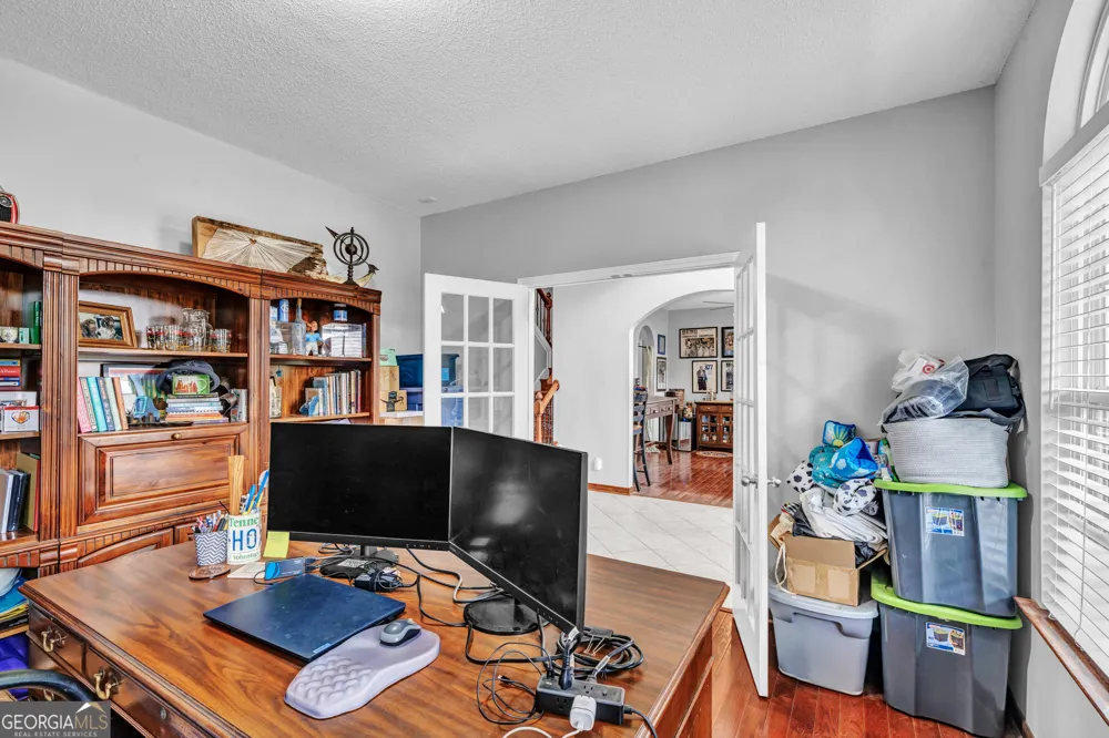 3341 Worth Co Line RD Albany, GA 31705