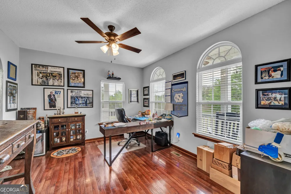 3341 Worth Co Line RD Albany, GA 31705