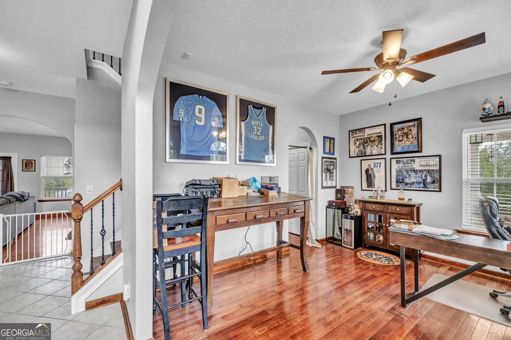 3341 Worth Co Line RD Albany, GA 31705