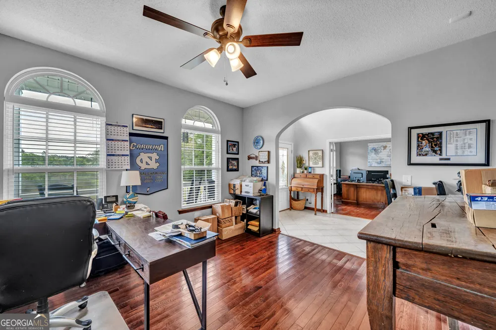 3341 Worth Co Line RD Albany, GA 31705