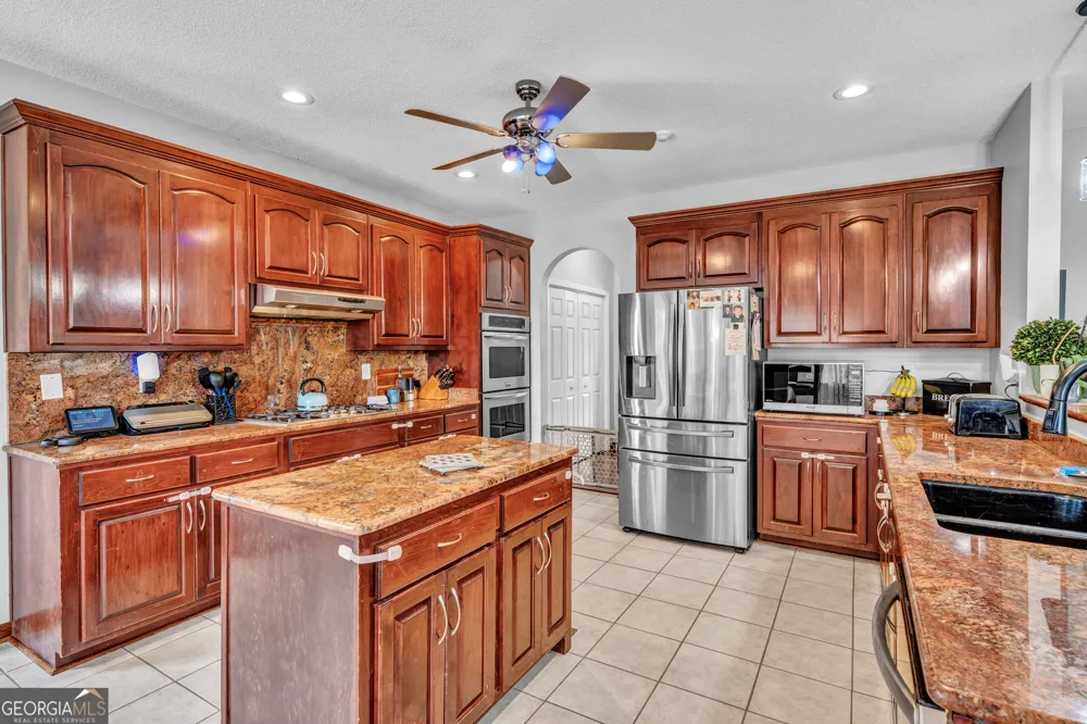 3341 Worth Co Line RD Albany, GA 31705