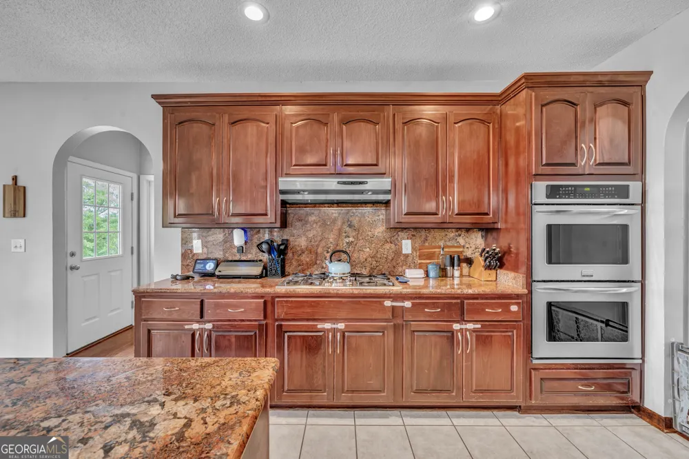 3341 Worth Co Line RD Albany, GA 31705