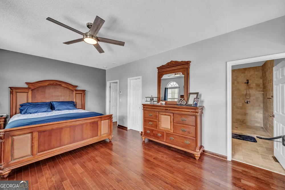 3341 Worth Co Line RD Albany, GA 31705
