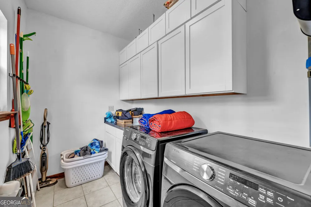 3341 Worth Co Line RD Albany, GA 31705