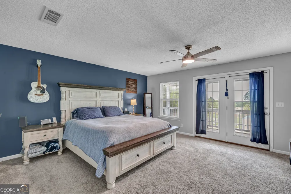 3341 Worth Co Line RD Albany, GA 31705