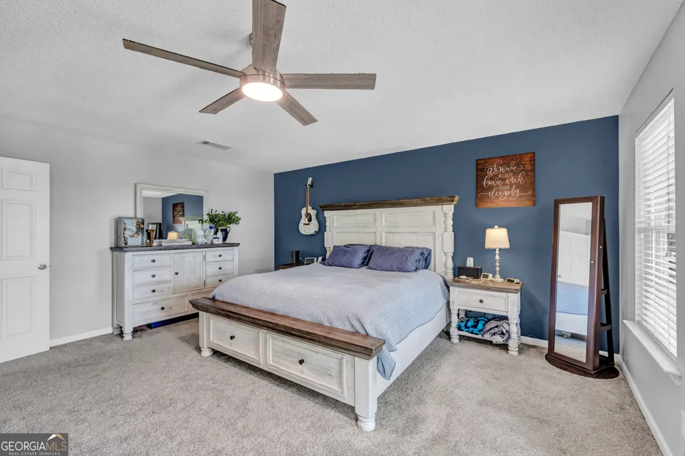 3341 Worth Co Line RD Albany, GA 31705