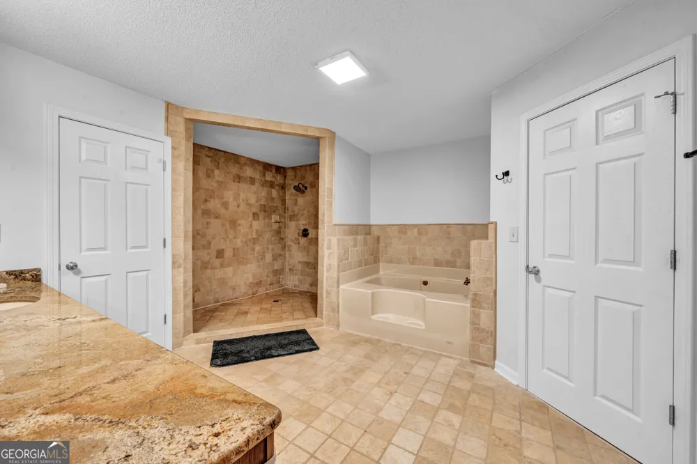 3341 Worth Co Line RD Albany, GA 31705