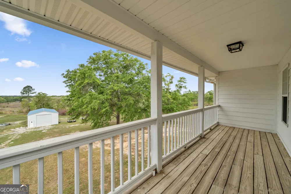 3341 Worth Co Line RD Albany, GA 31705