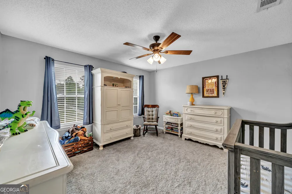 3341 Worth Co Line RD Albany, GA 31705