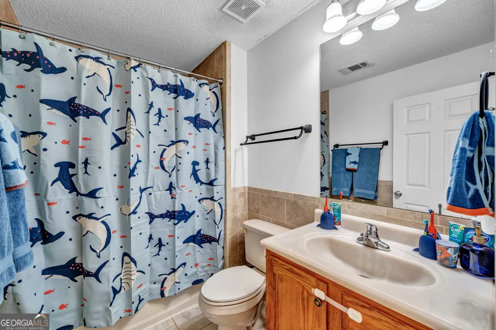 3341 Worth Co Line RD Albany, GA 31705