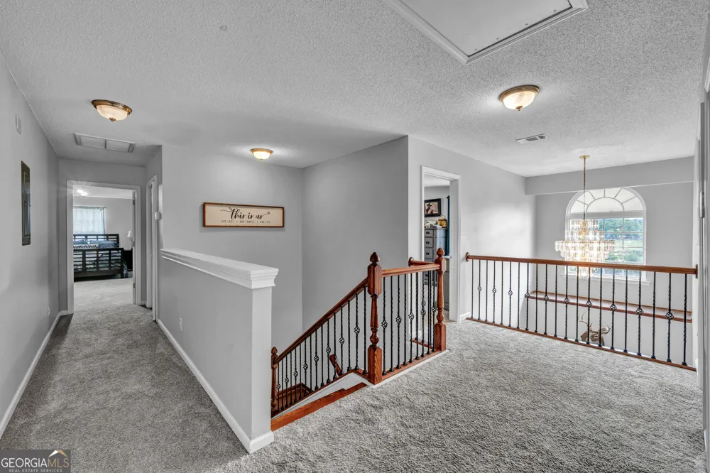 3341 Worth Co Line RD Albany, GA 31705