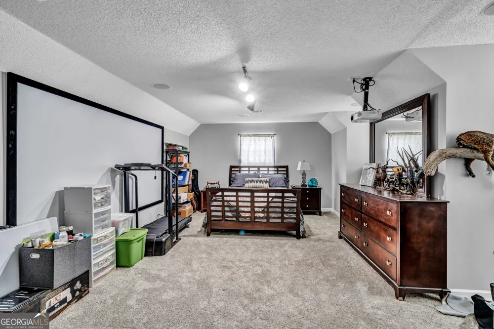 3341 Worth Co Line RD Albany, GA 31705
