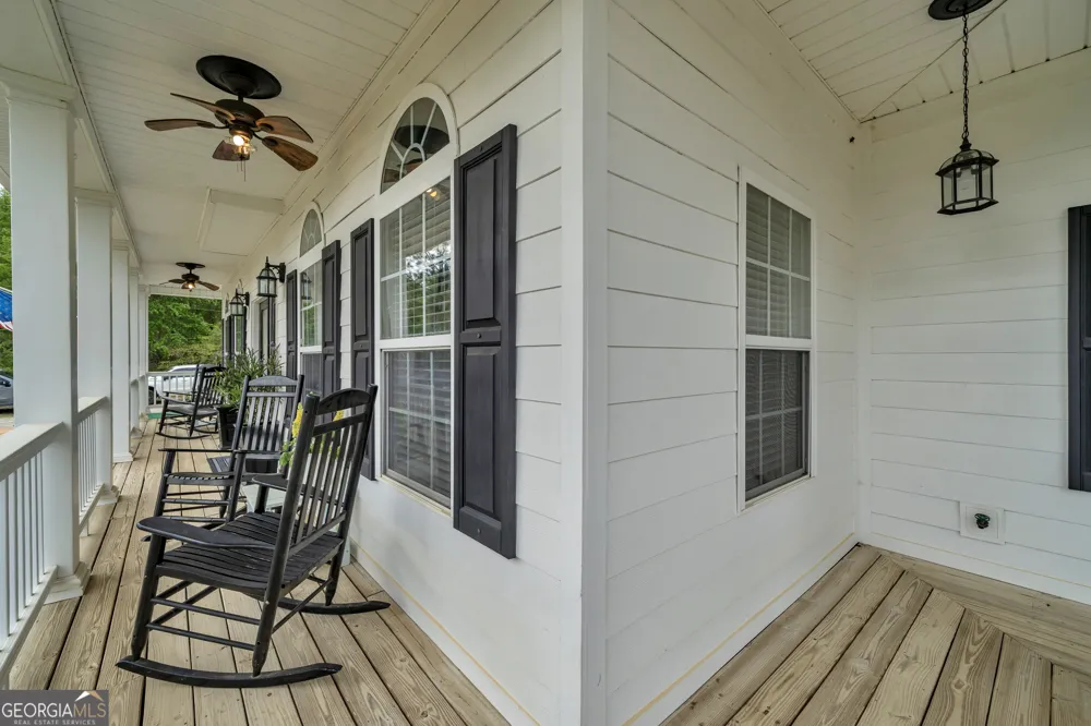 3341 Worth Co Line RD Albany, GA 31705