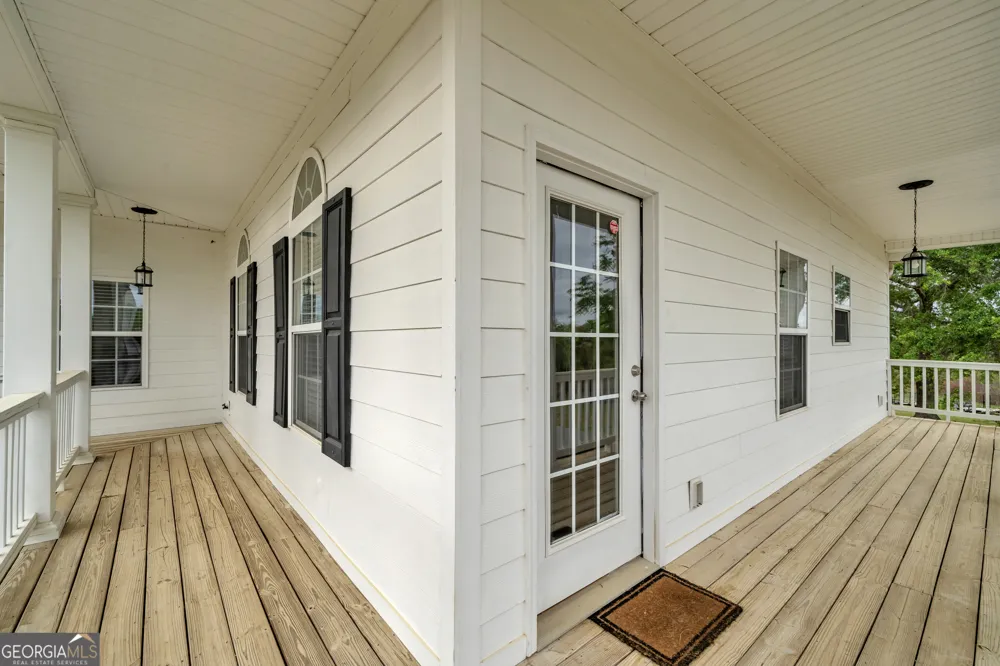 3341 Worth Co Line RD Albany, GA 31705