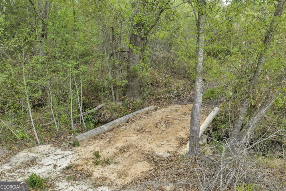 3341 Worth Co Line RD Albany, GA 31705