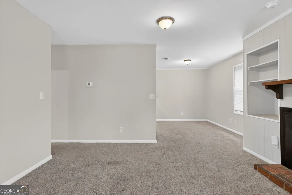 1656 Kentucky AVE Augusta, GA 30904