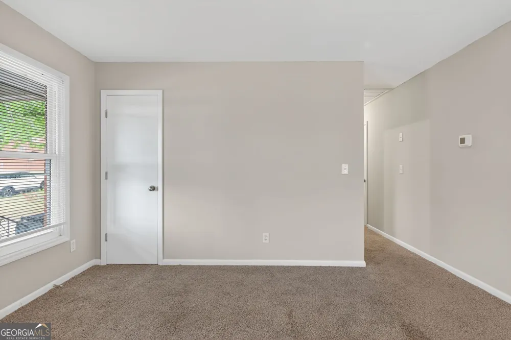 1656 Kentucky AVE Augusta, GA 30904