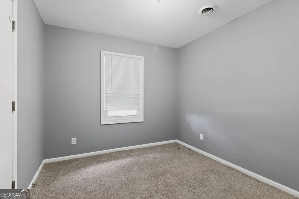 1656 Kentucky AVE Augusta, GA 30904