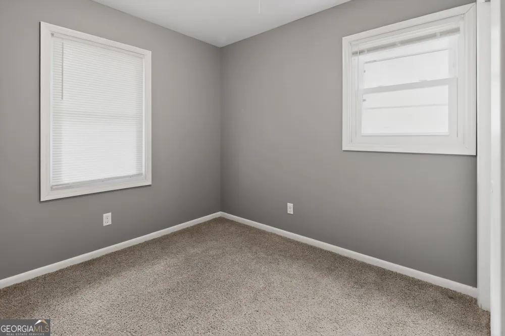 1656 Kentucky AVE Augusta, GA 30904