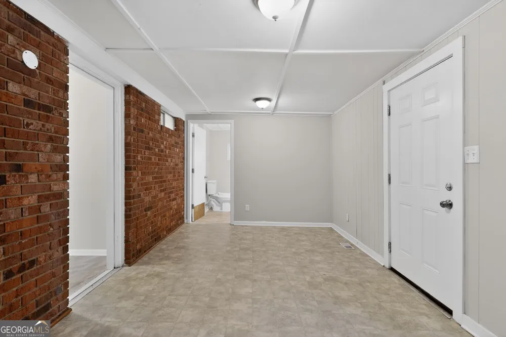 1656 Kentucky AVE Augusta, GA 30904